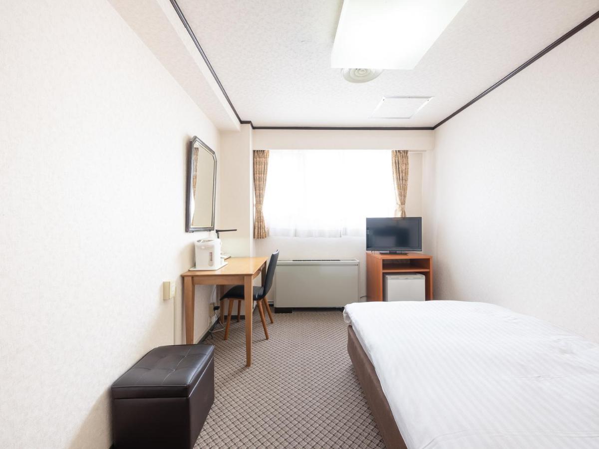 Tabist Hotel New Washington Shibuya Tóquio Exterior foto