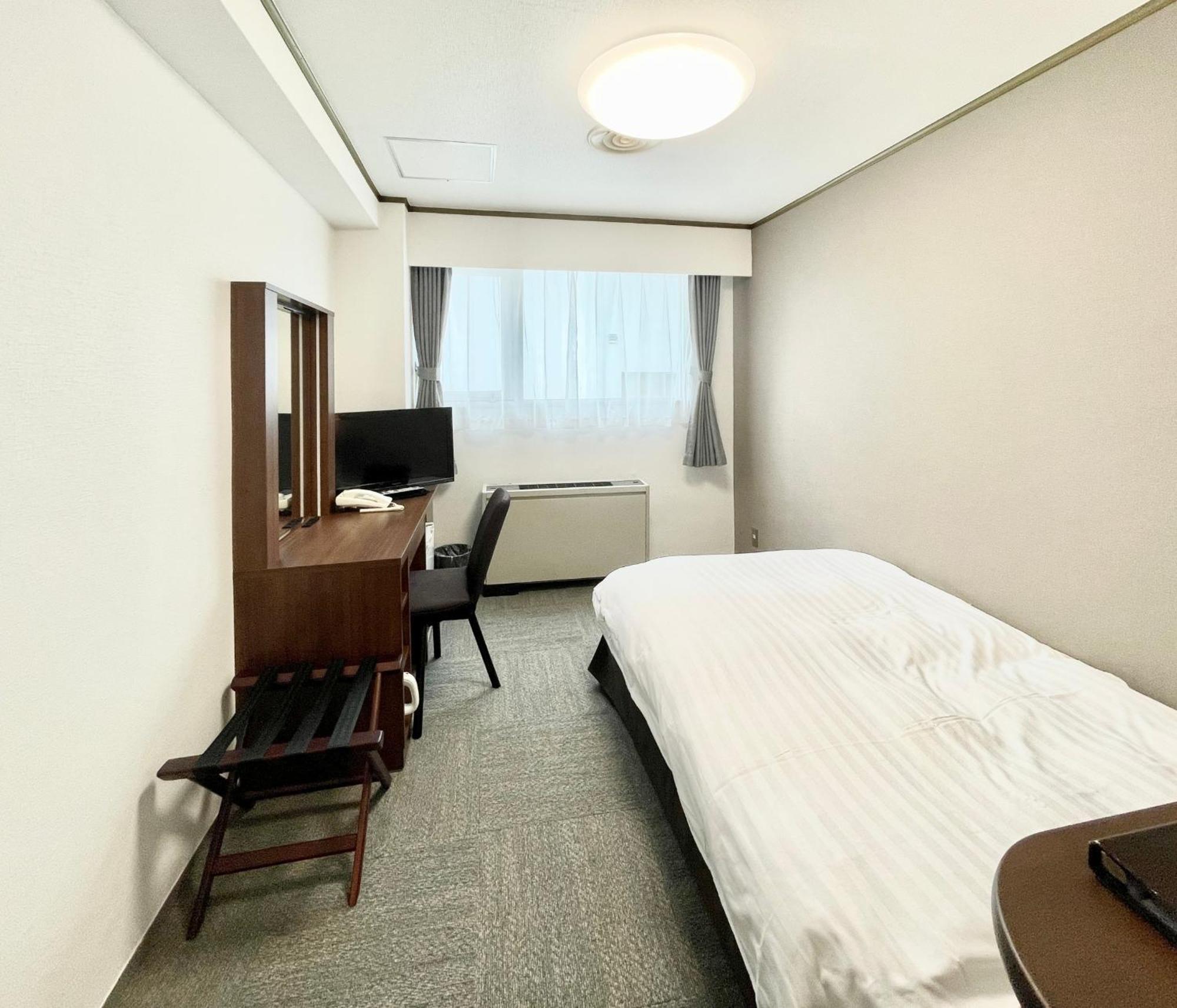 Tabist Hotel New Washington Shibuya Tóquio Exterior foto