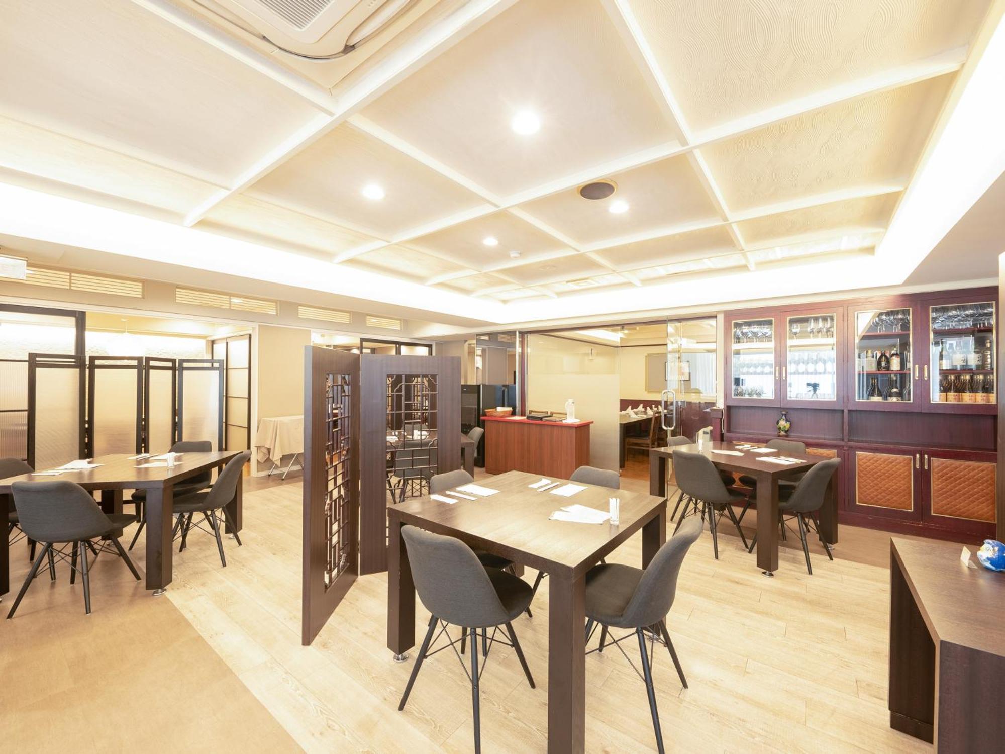 Tabist Hotel New Washington Shibuya Tóquio Exterior foto